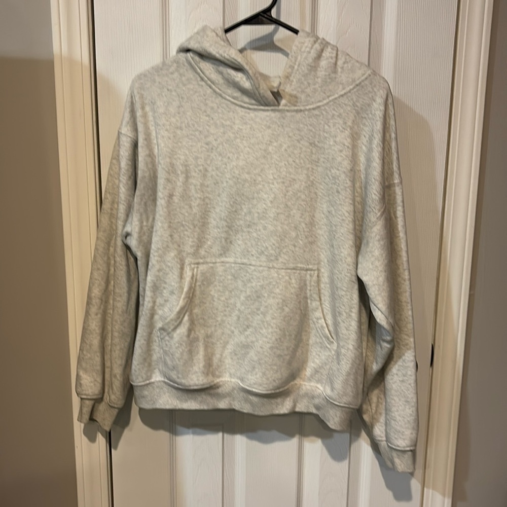Like New Fabletics Hoodie